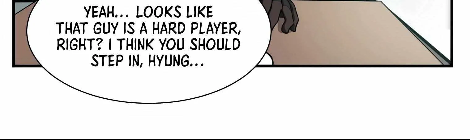 Read Level Up With Skills chapter 1 image 144 on Lezhin