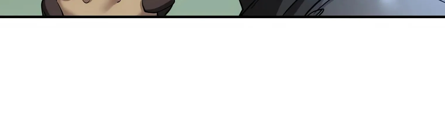 Read Level Up With Skills chapter 1 image 146 on Lezhin