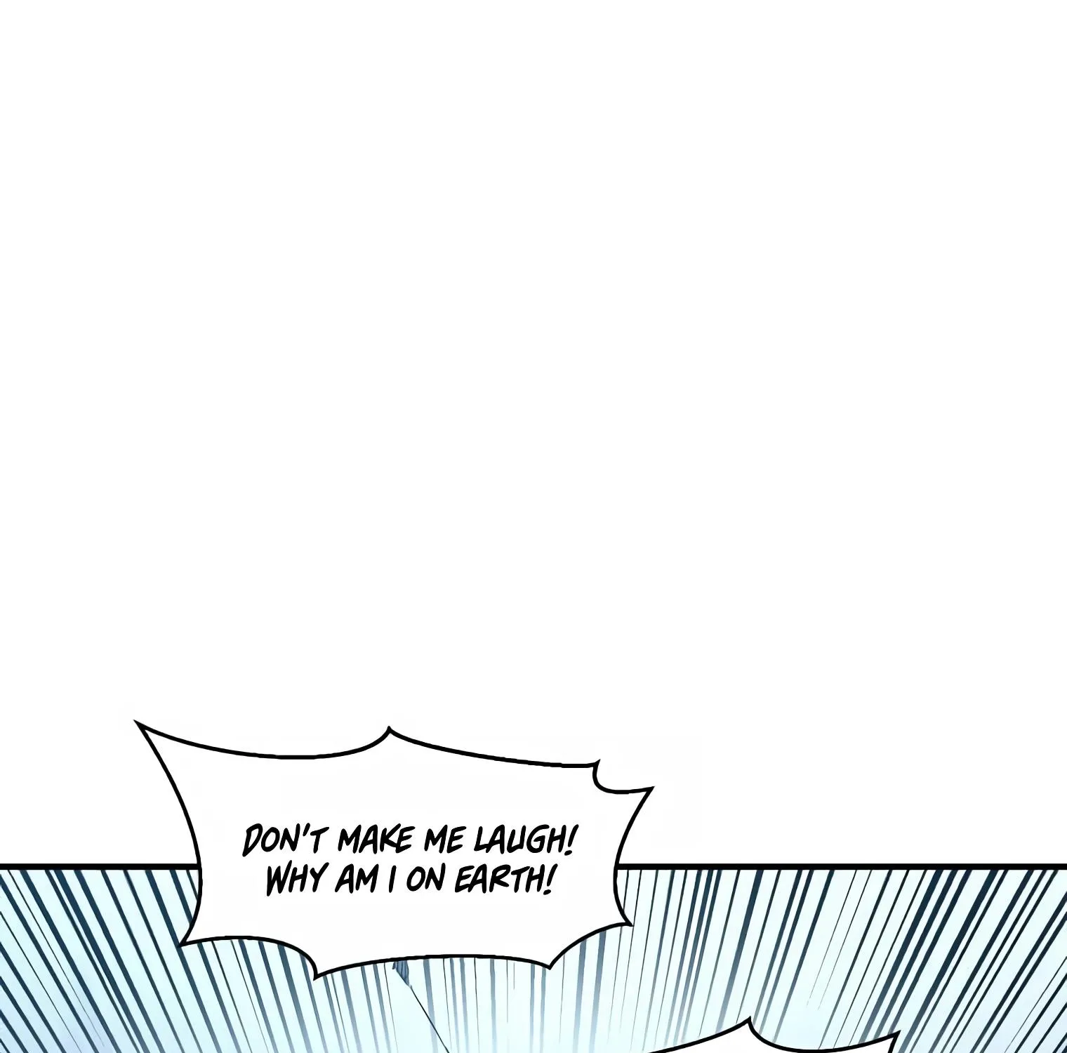Read Level Up With Skills chapter 1 image 147 on Lezhin