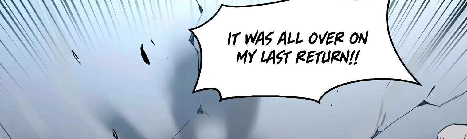 Read Level Up With Skills chapter 1 image 148 on Lezhin