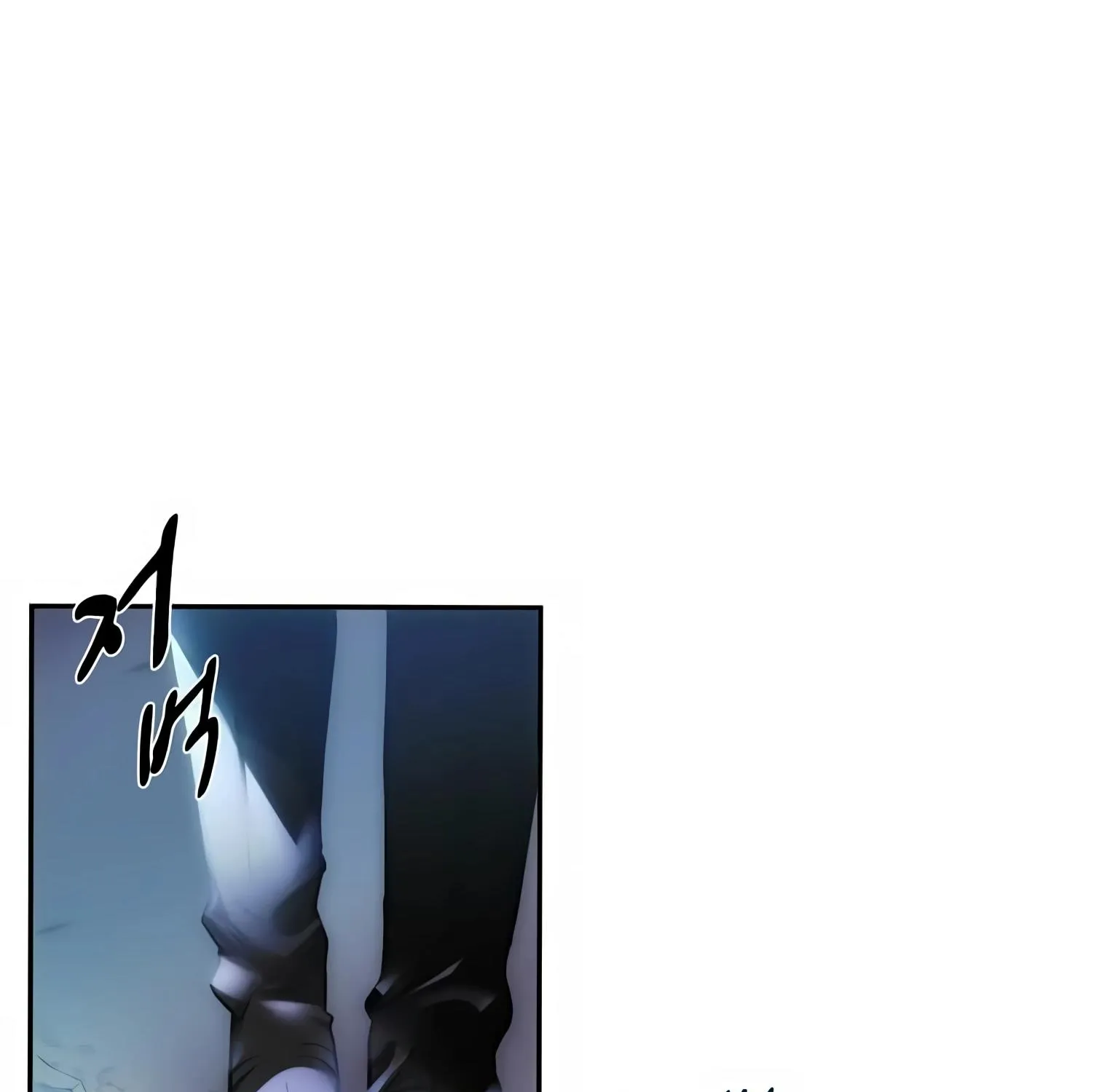 Read Level Up With Skills chapter 1 image 15 on Lezhin