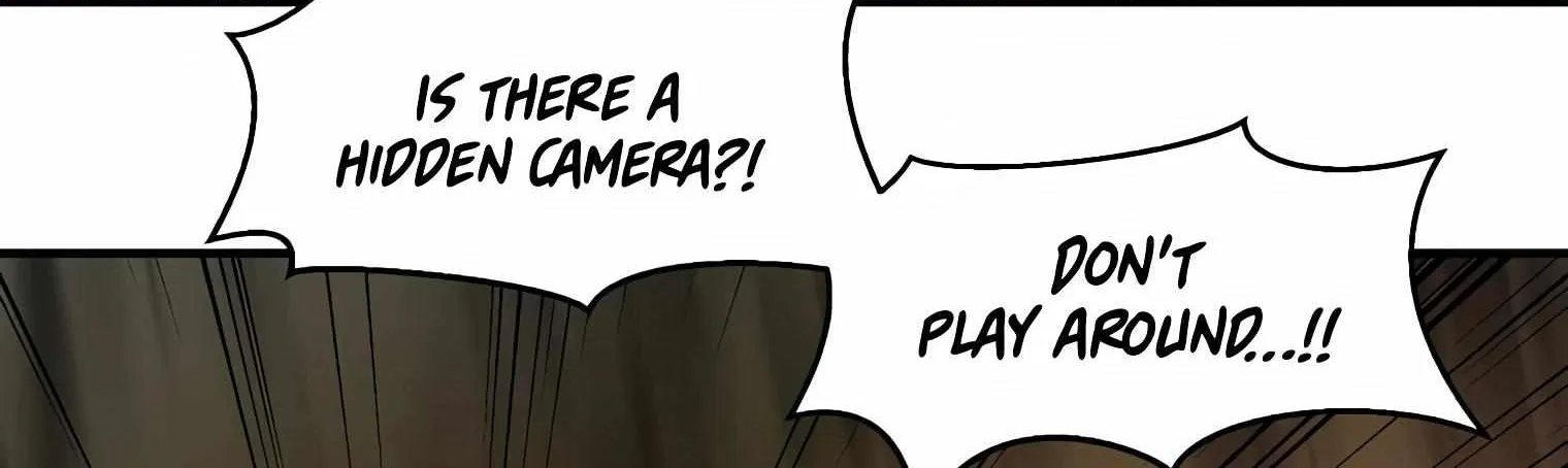 Read Level Up With Skills chapter 1 image 150 on Lezhin