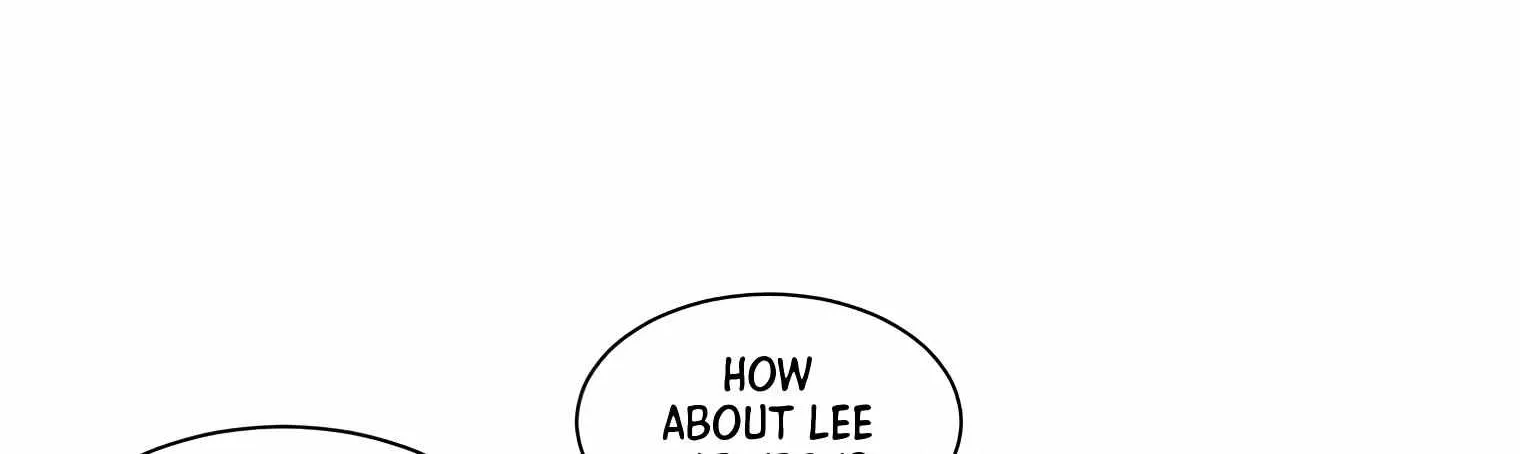Read Level Up With Skills chapter 1 image 152 on Lezhin