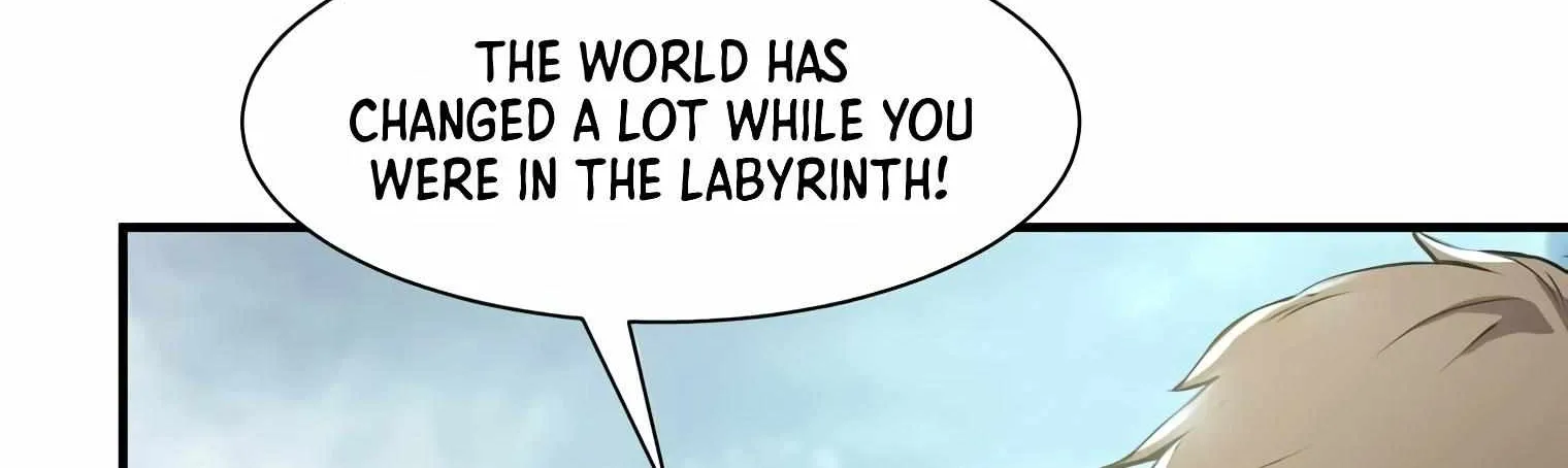 Read Level Up With Skills chapter 1 image 154 on Lezhin