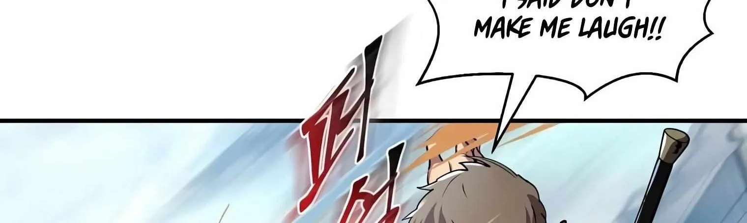 Read Level Up With Skills chapter 1 image 156 on Lezhin