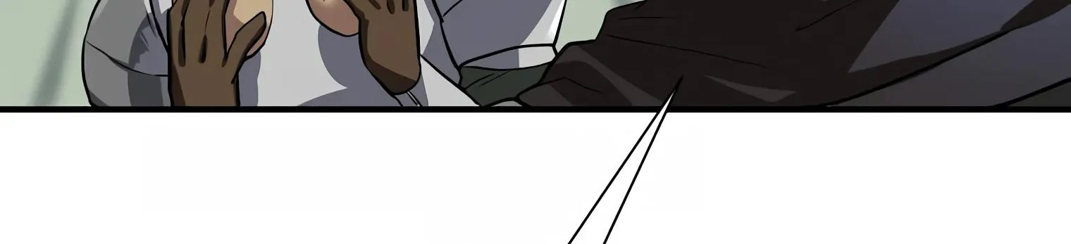 Read Level Up With Skills chapter 1 image 160 on Lezhin