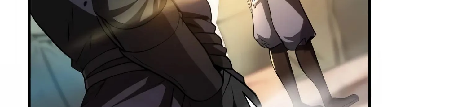 Read Level Up With Skills chapter 1 image 164 on Lezhin