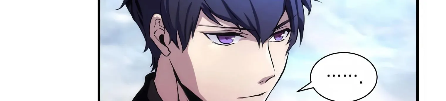 Read Level Up With Skills chapter 1 image 166 on Lezhin