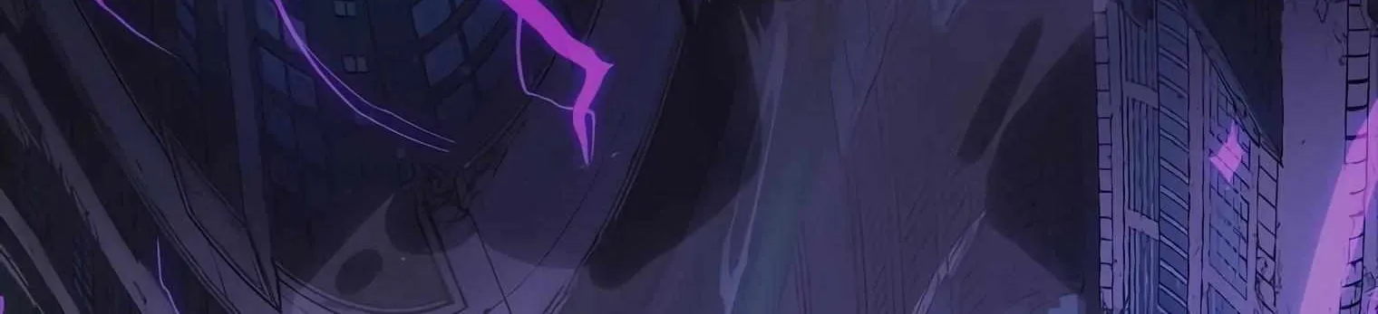 Read Level Up With Skills chapter 1 image 168 on Lezhin