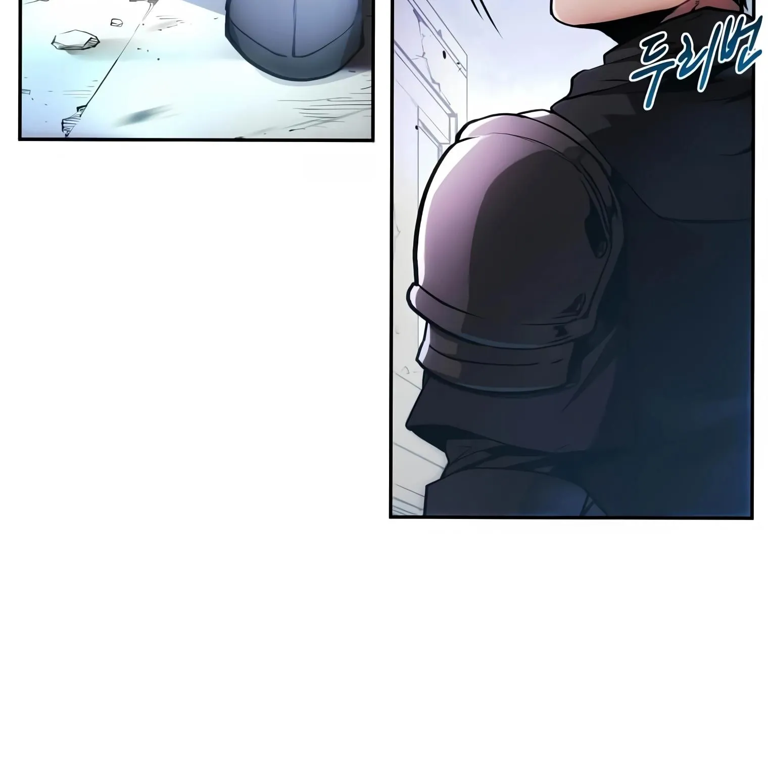 Read Level Up With Skills chapter 1 image 17 on Lezhin