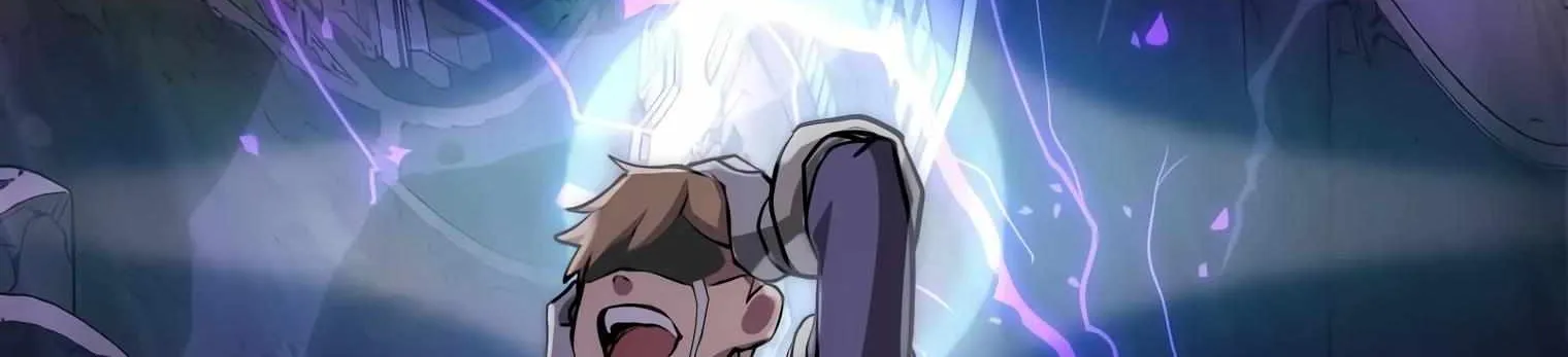 Read Level Up With Skills chapter 1 image 170 on Lezhin