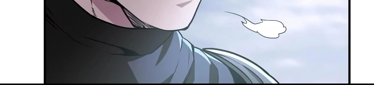 Read Level Up With Skills chapter 1 image 174 on Lezhin