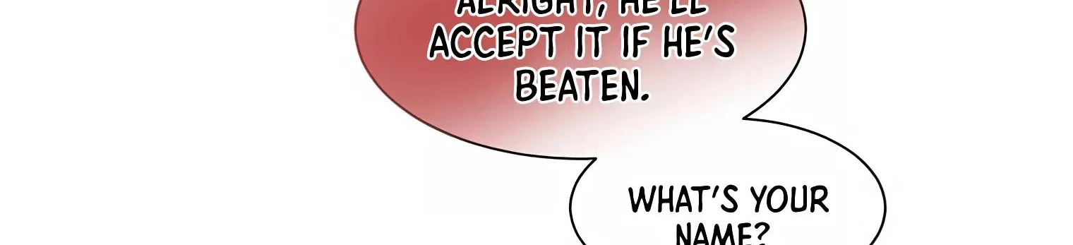 Read Level Up With Skills chapter 1 image 176 on Lezhin