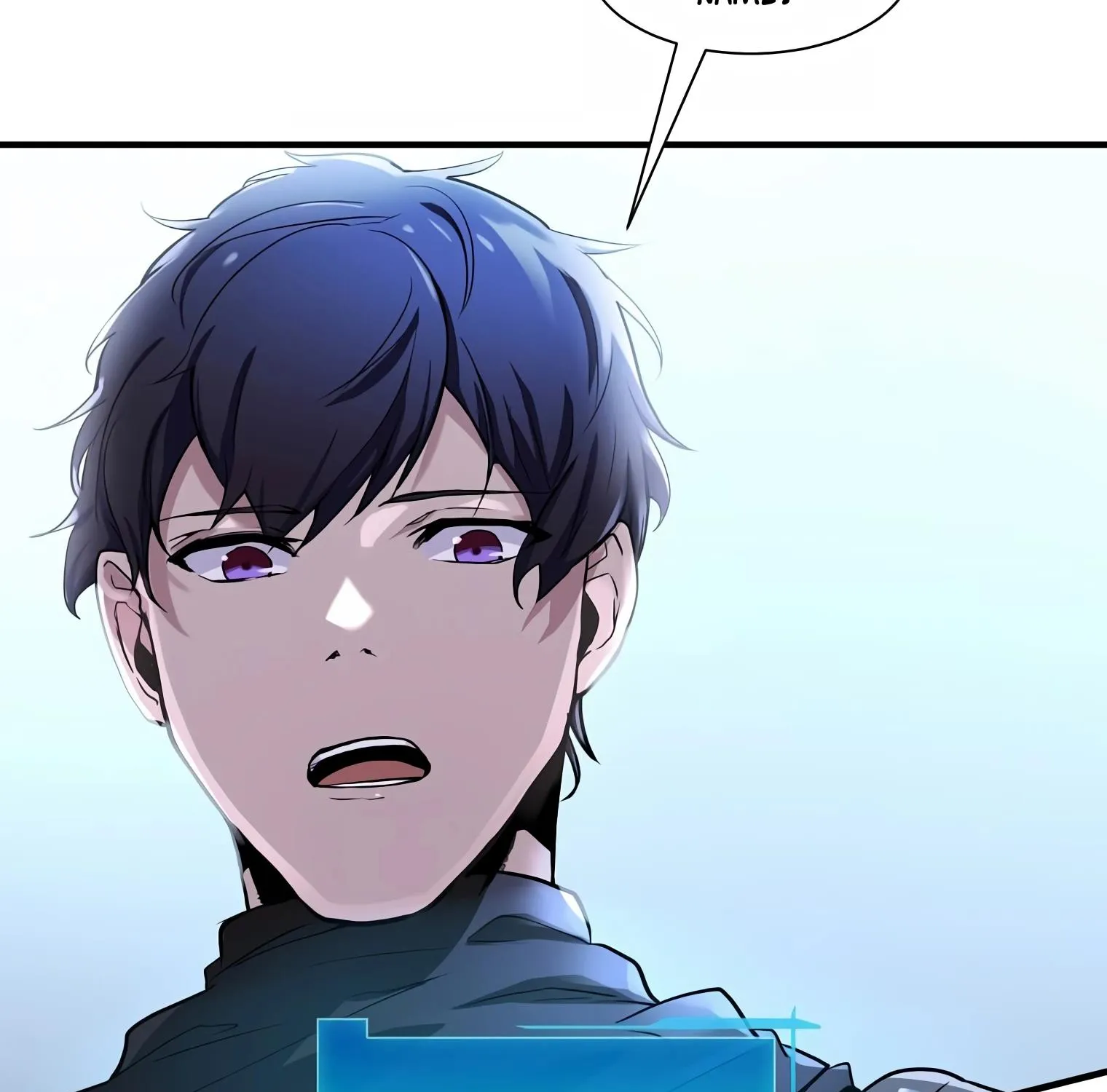 Read Level Up With Skills chapter 1 image 177 on Lezhin