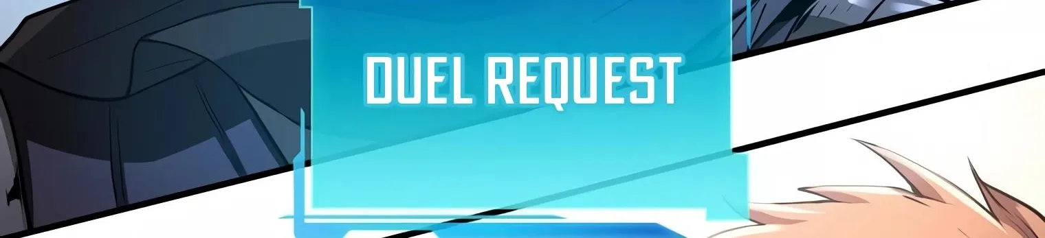 Read Level Up With Skills chapter 1 image 178 on Lezhin