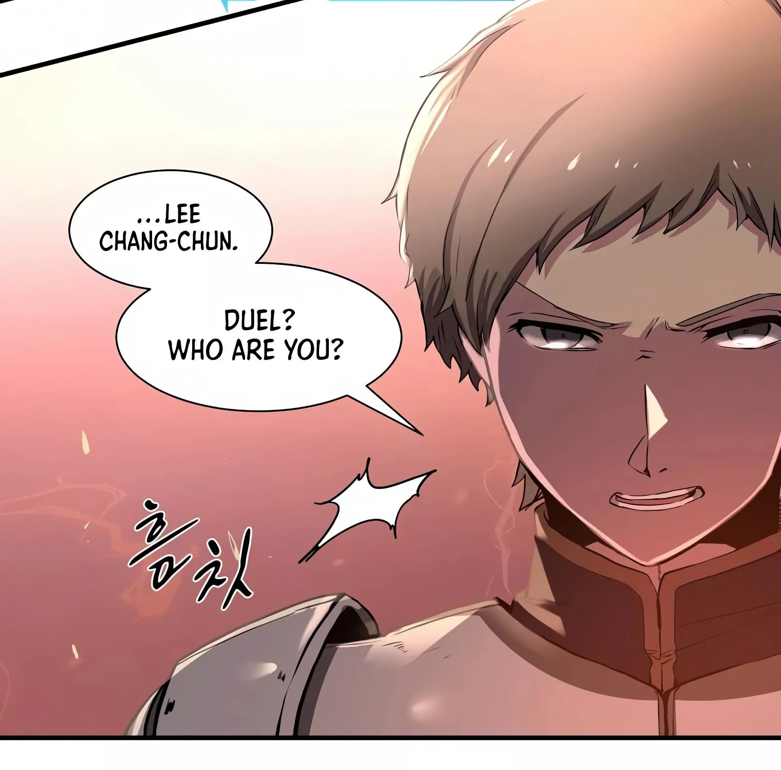 Read Level Up With Skills chapter 1 image 179 on Lezhin