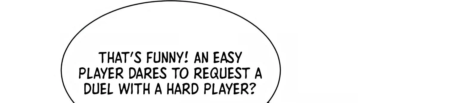 Read Level Up With Skills chapter 1 image 184 on Lezhin