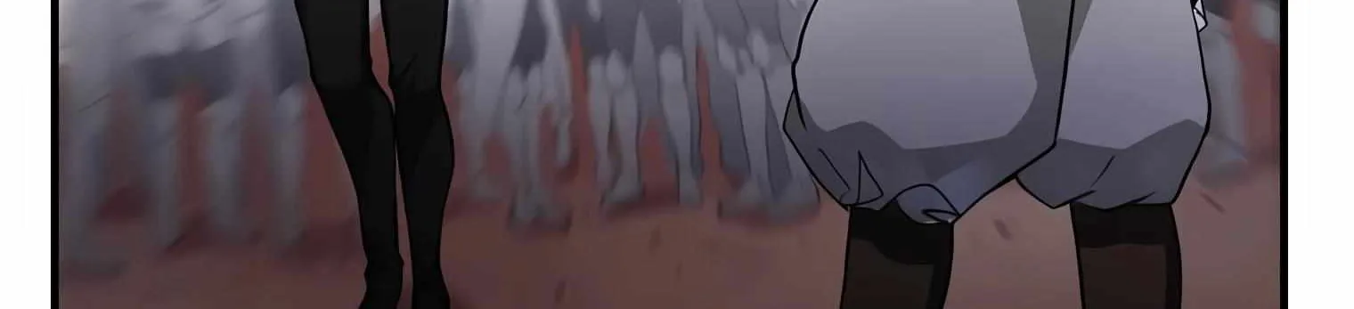 Read Level Up With Skills chapter 1 image 186 on Lezhin