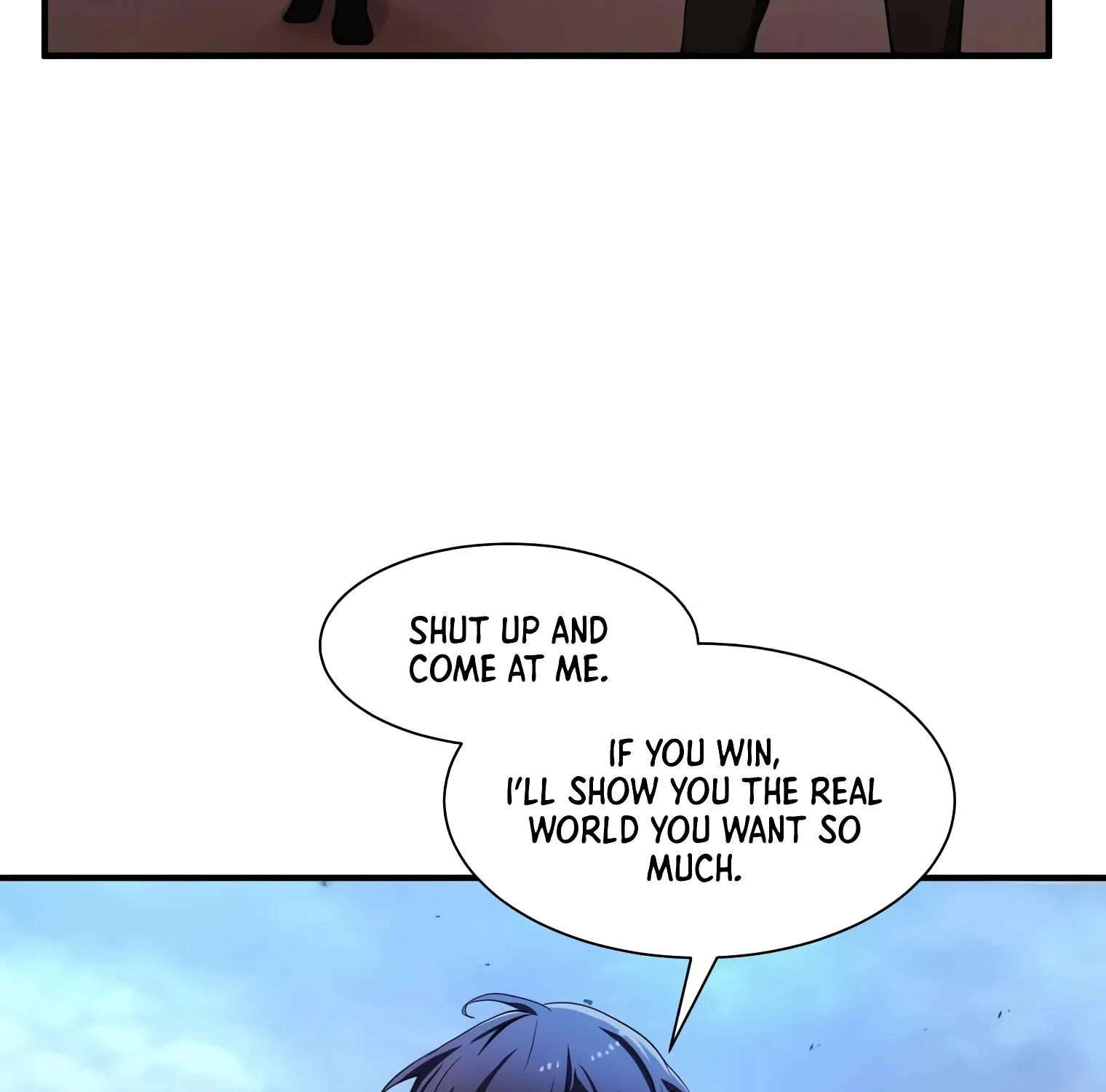 Read Level Up With Skills chapter 1 image 187 on Lezhin