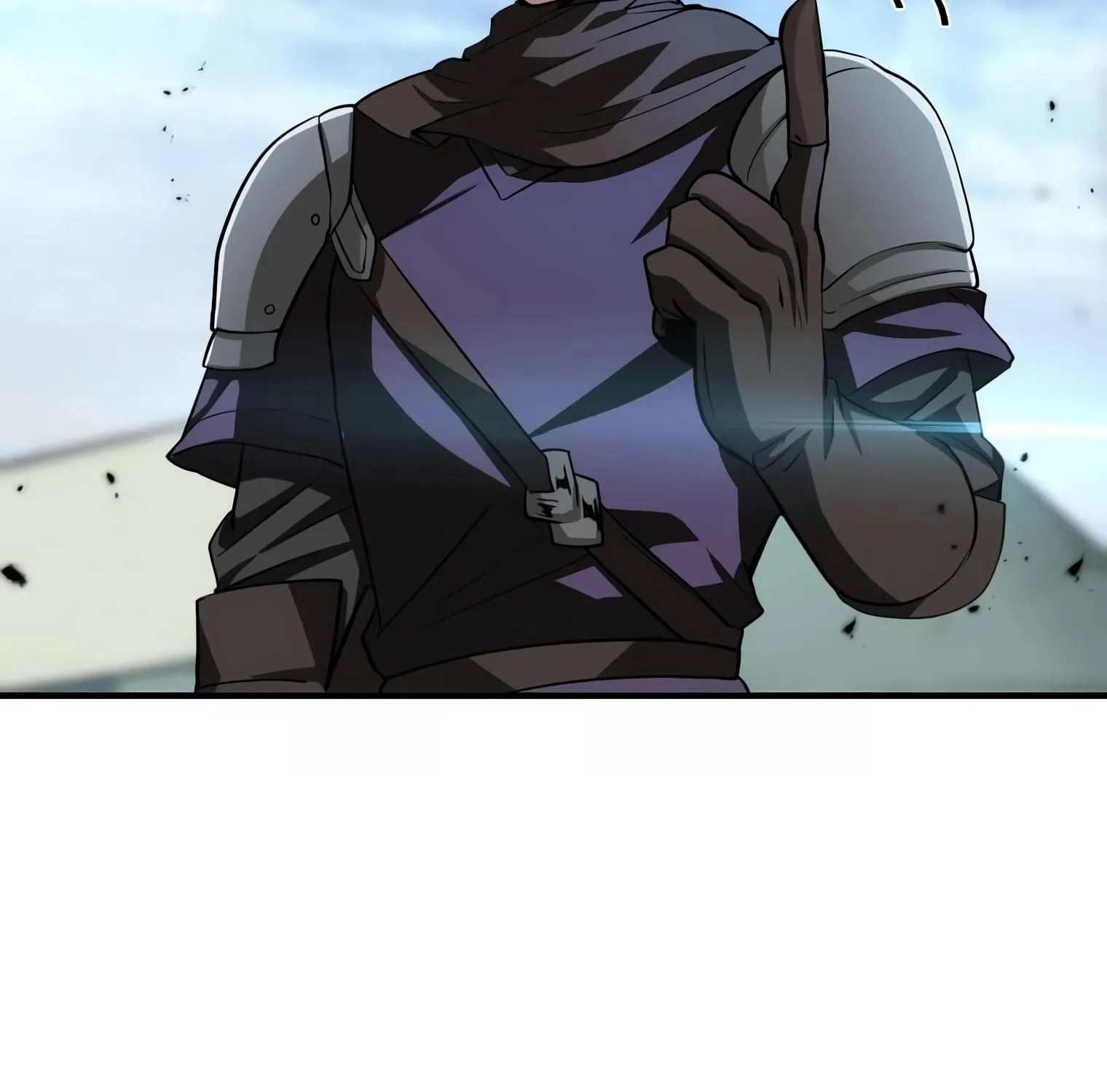 Read Level Up With Skills chapter 1 image 189 on Lezhin
