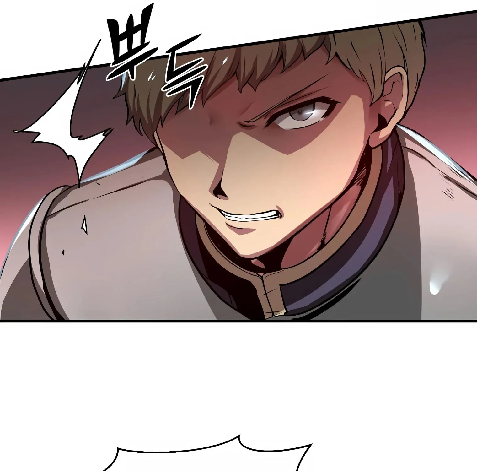 Read Level Up With Skills chapter 1 image 191 on Lezhin