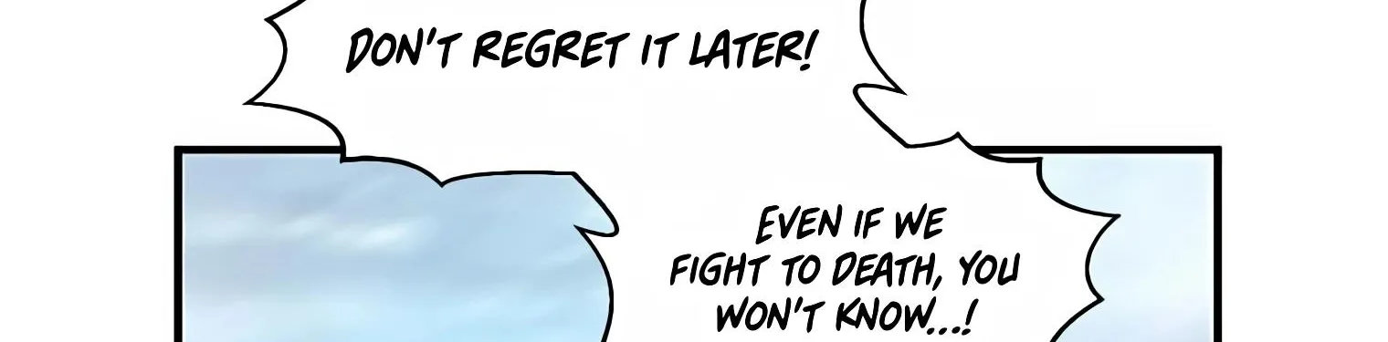 Read Level Up With Skills chapter 1 image 192 on Lezhin