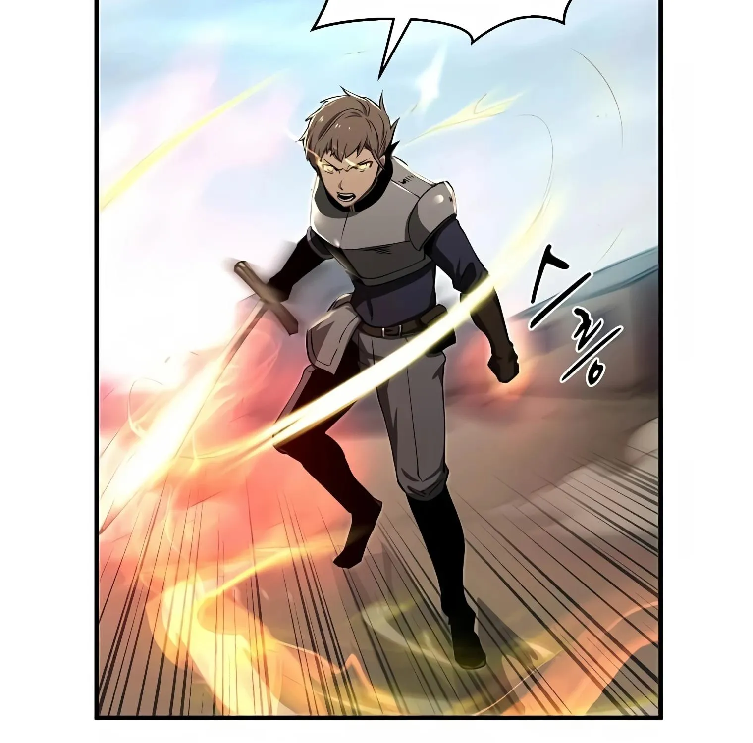 Read Level Up With Skills chapter 1 image 193 on Lezhin