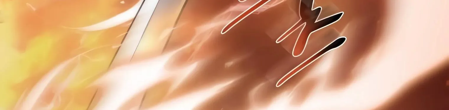 Read Level Up With Skills chapter 1 image 196 on Lezhin