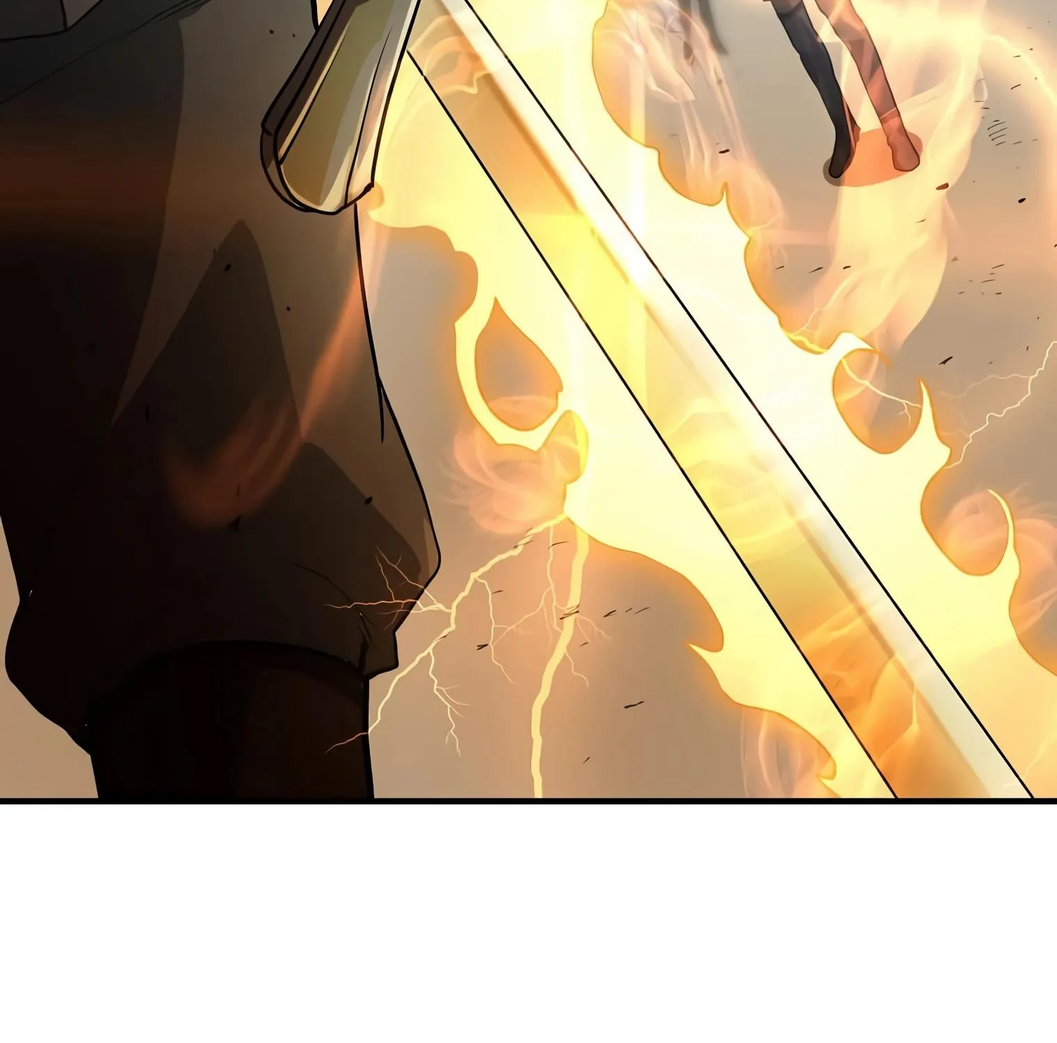 Read Level Up With Skills chapter 1 image 201 on Lezhin