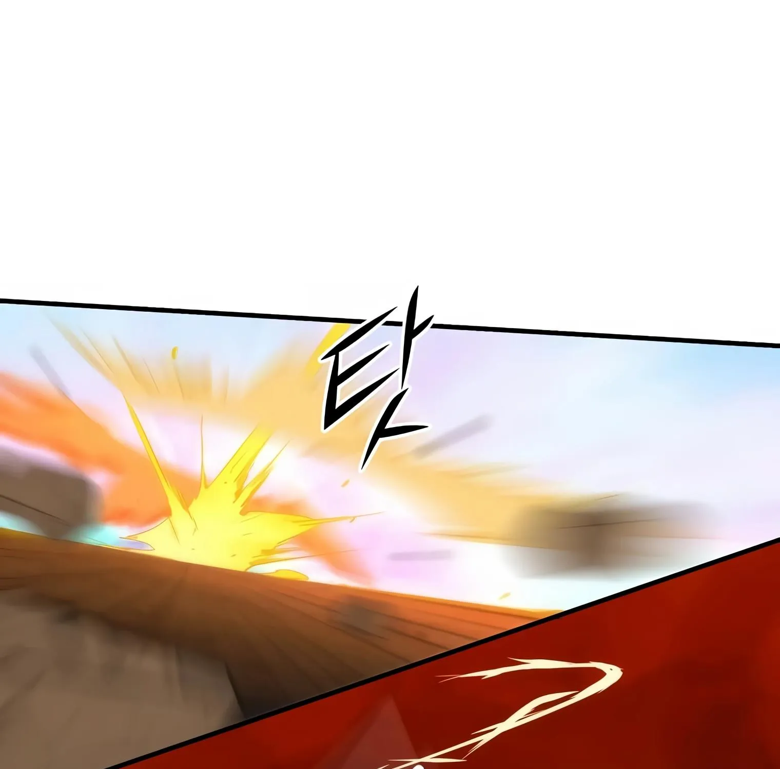 Read Level Up With Skills chapter 1 image 203 on Lezhin