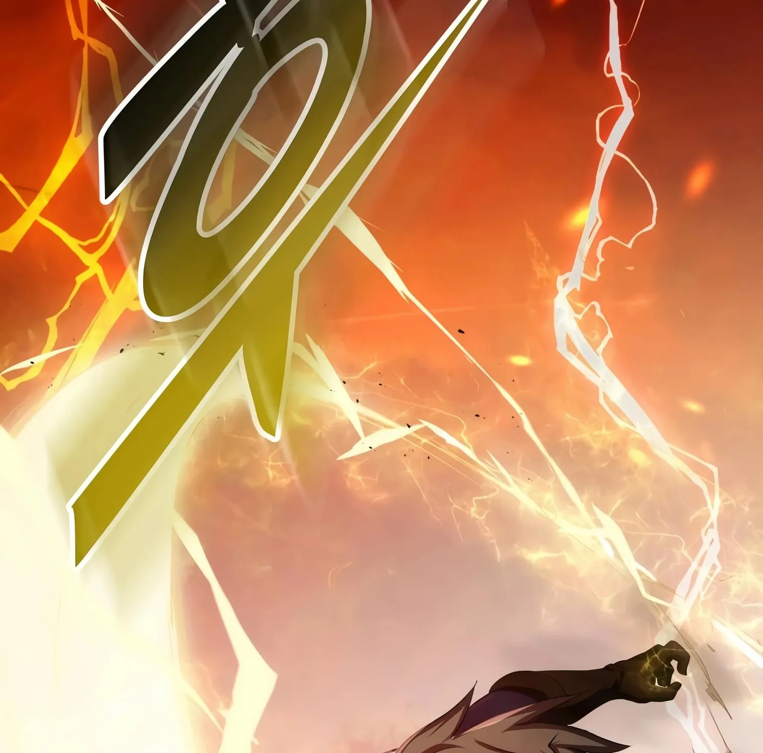 Read Level Up With Skills chapter 1 image 205 on Lezhin
