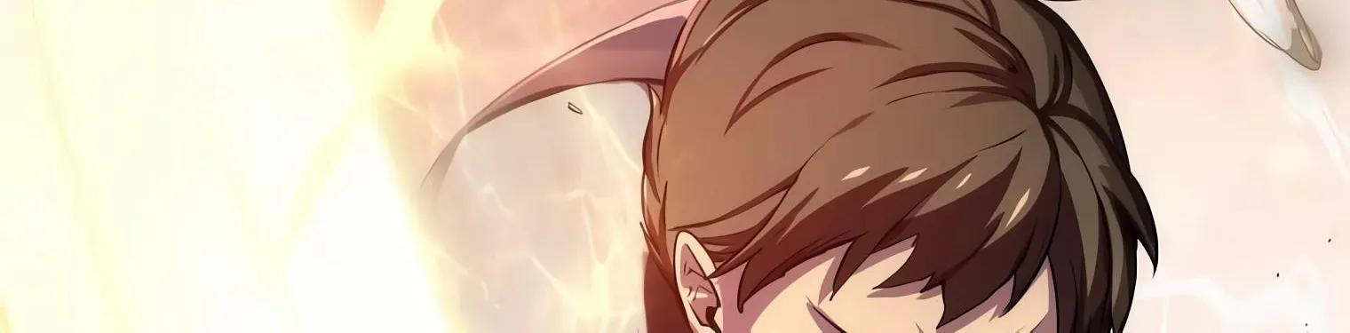 Read Level Up With Skills chapter 1 image 206 on Lezhin
