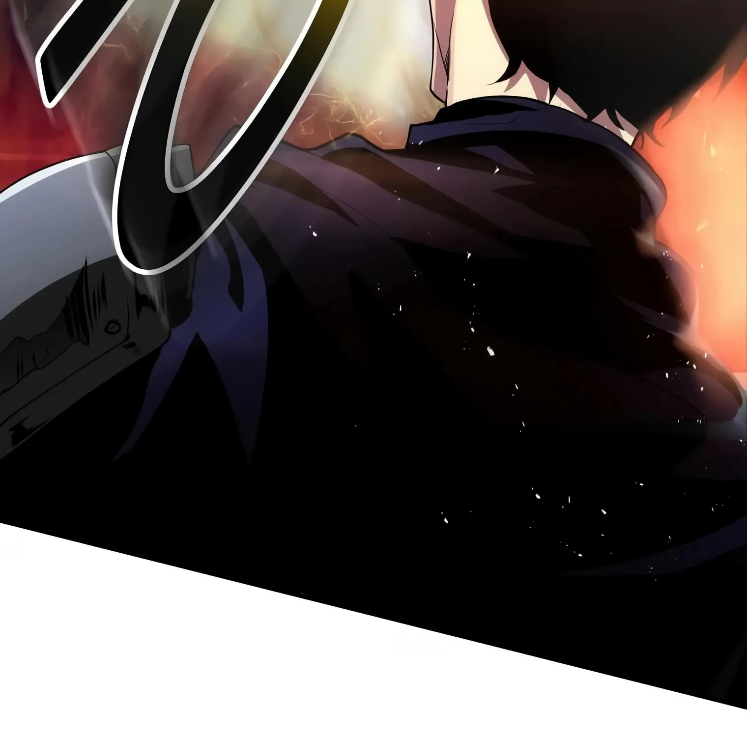 Read Level Up With Skills chapter 1 image 209 on Lezhin