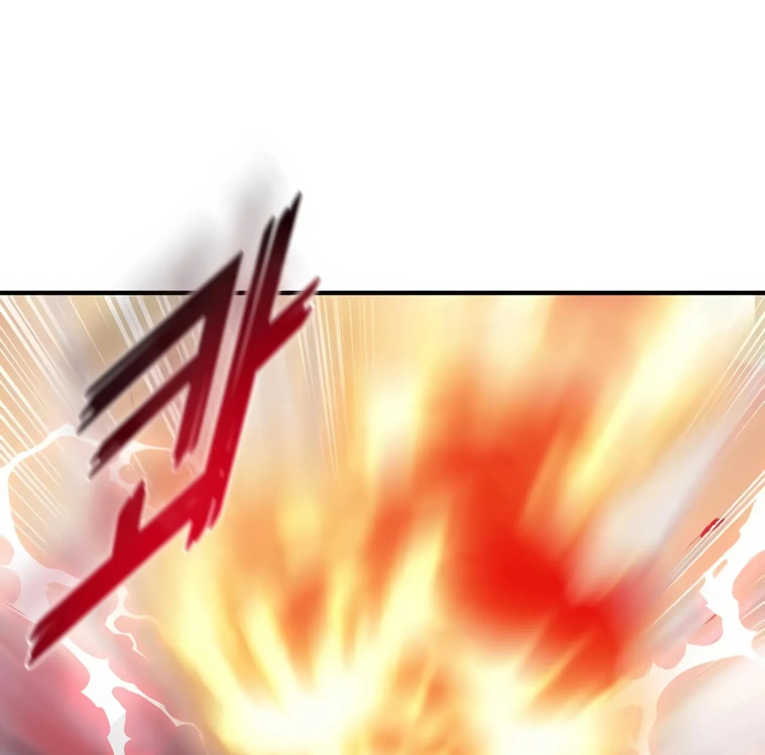 Read Level Up With Skills chapter 1 image 211 on Lezhin