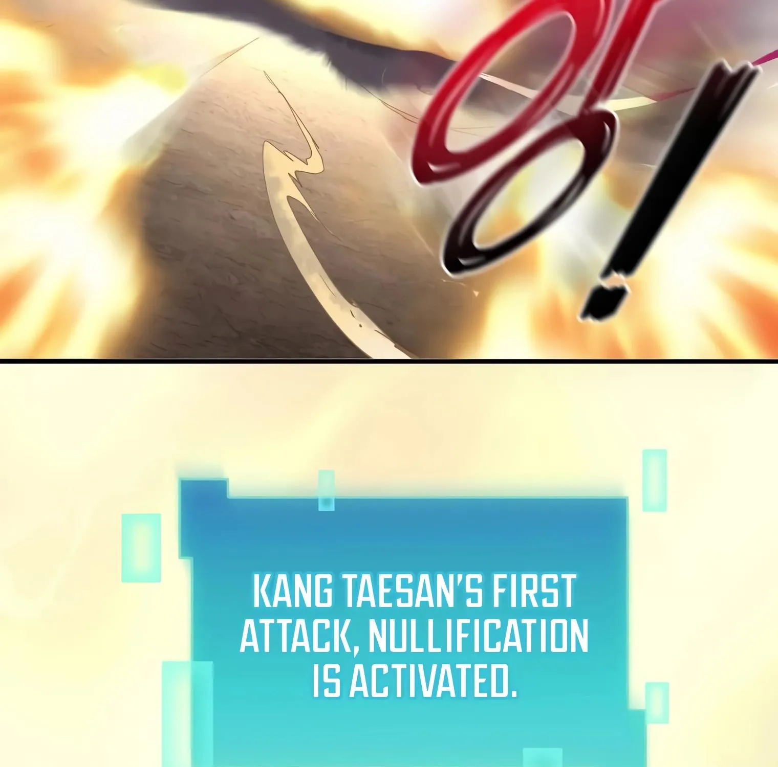 Read Level Up With Skills chapter 1 image 213 on Lezhin