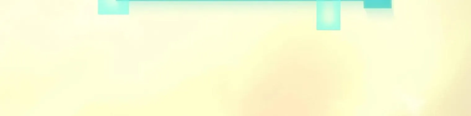 Read Level Up With Skills chapter 1 image 214 on Lezhin