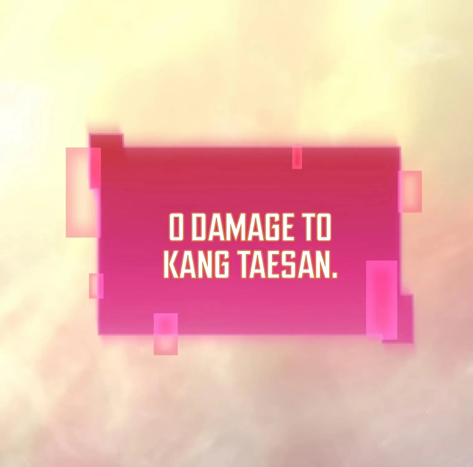 Read Level Up With Skills chapter 1 image 215 on Lezhin