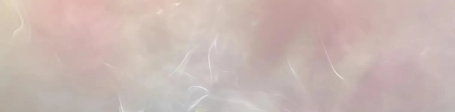 Read Level Up With Skills chapter 1 image 216 on Lezhin