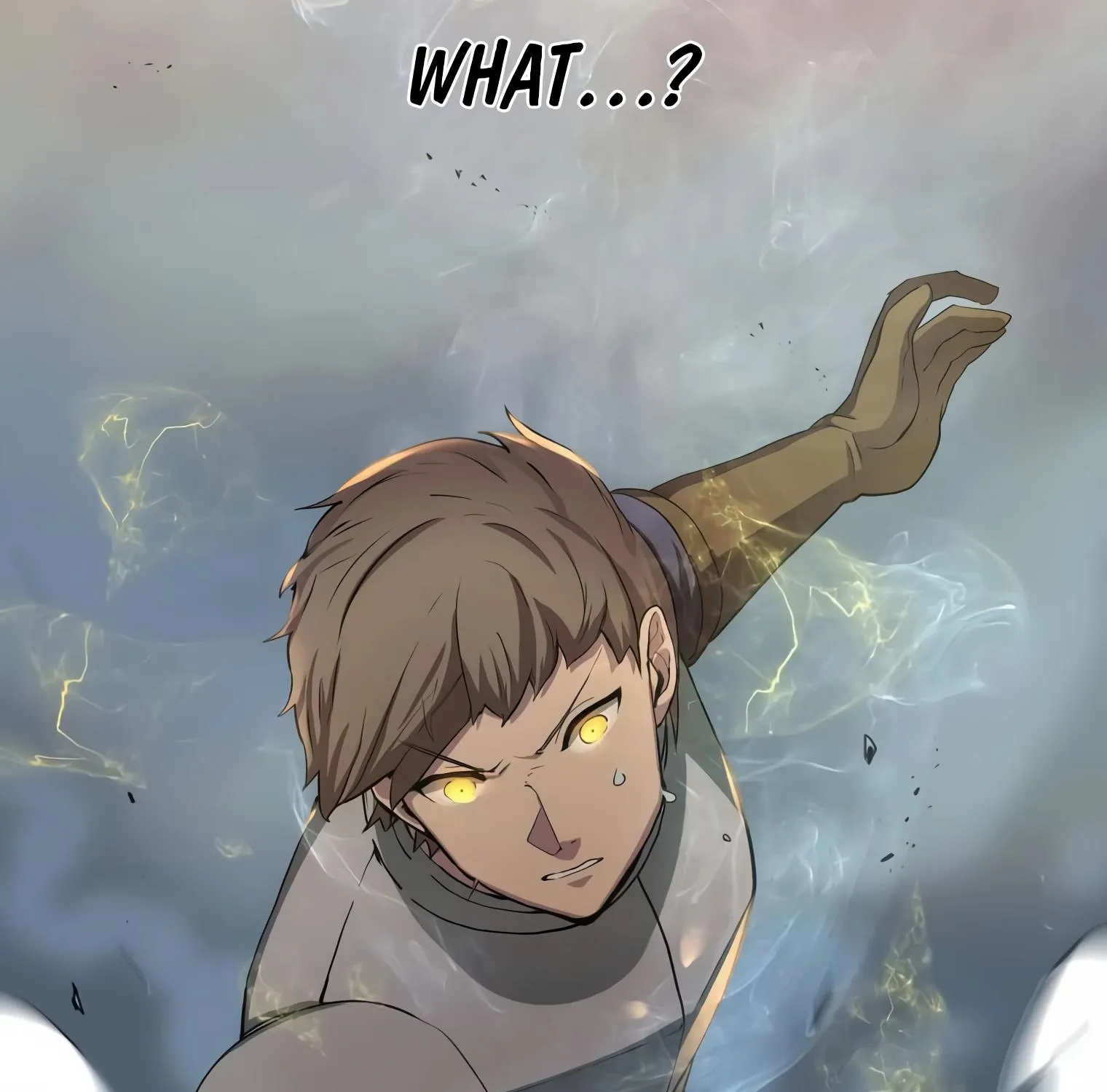 Read Level Up With Skills chapter 1 image 217 on Lezhin