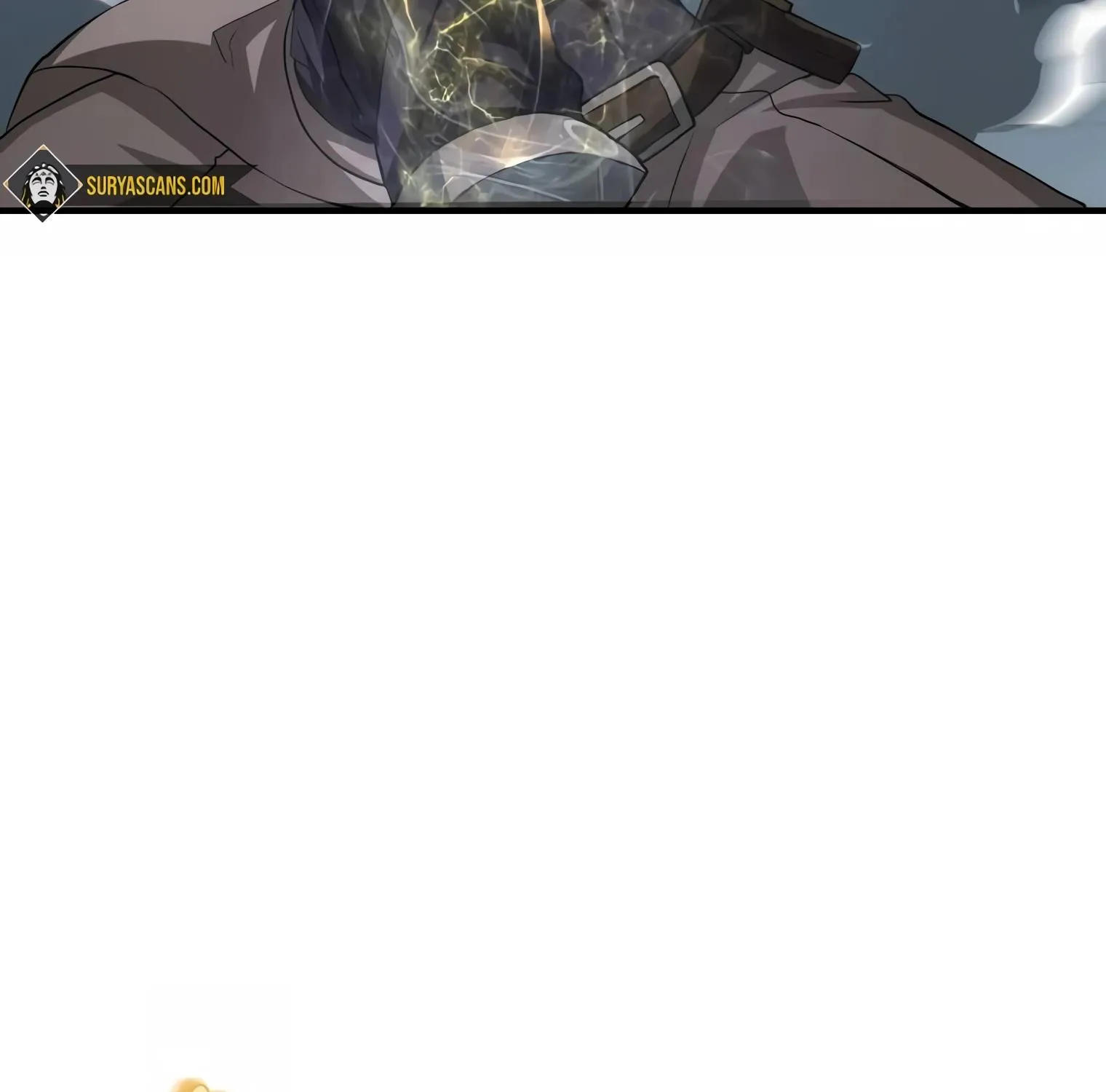 Read Level Up With Skills chapter 1 image 219 on Lezhin