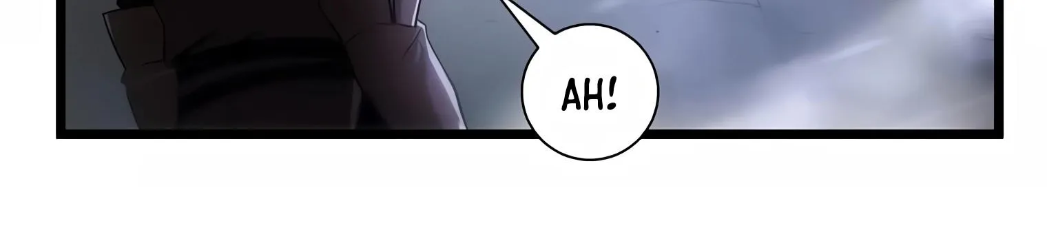 Read Level Up With Skills chapter 1 image 22 on Lezhin