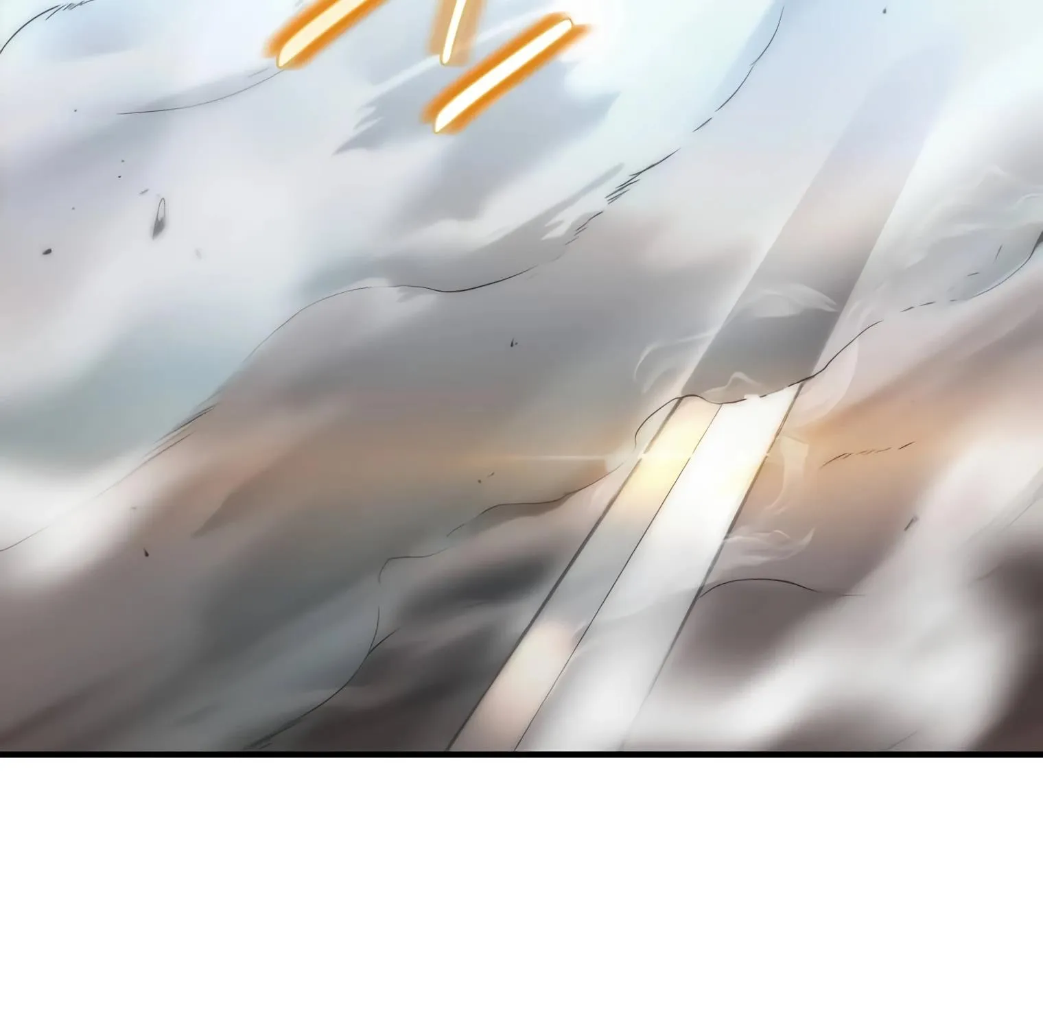 Read Level Up With Skills chapter 1 image 221 on Lezhin