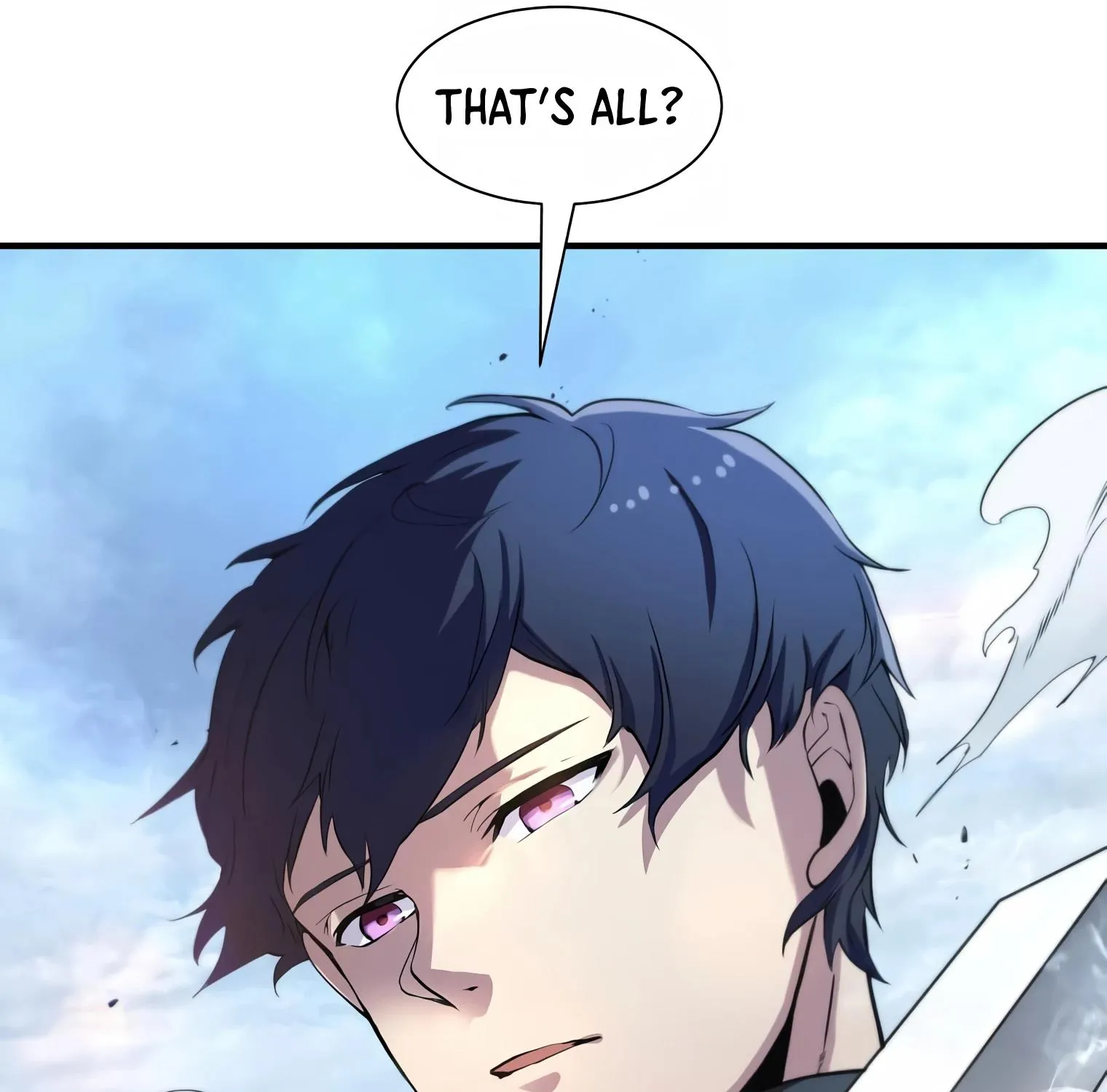 Read Level Up With Skills chapter 1 image 223 on Lezhin