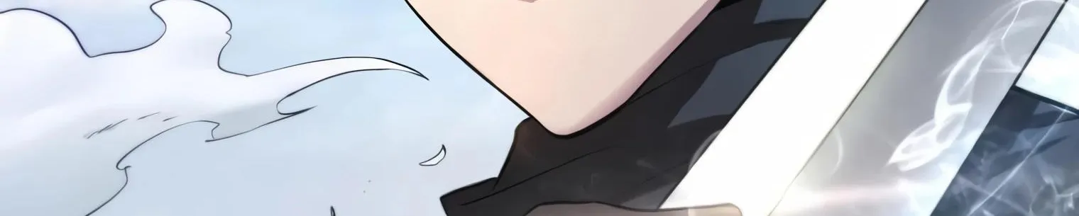 Read Level Up With Skills chapter 1 image 224 on Lezhin