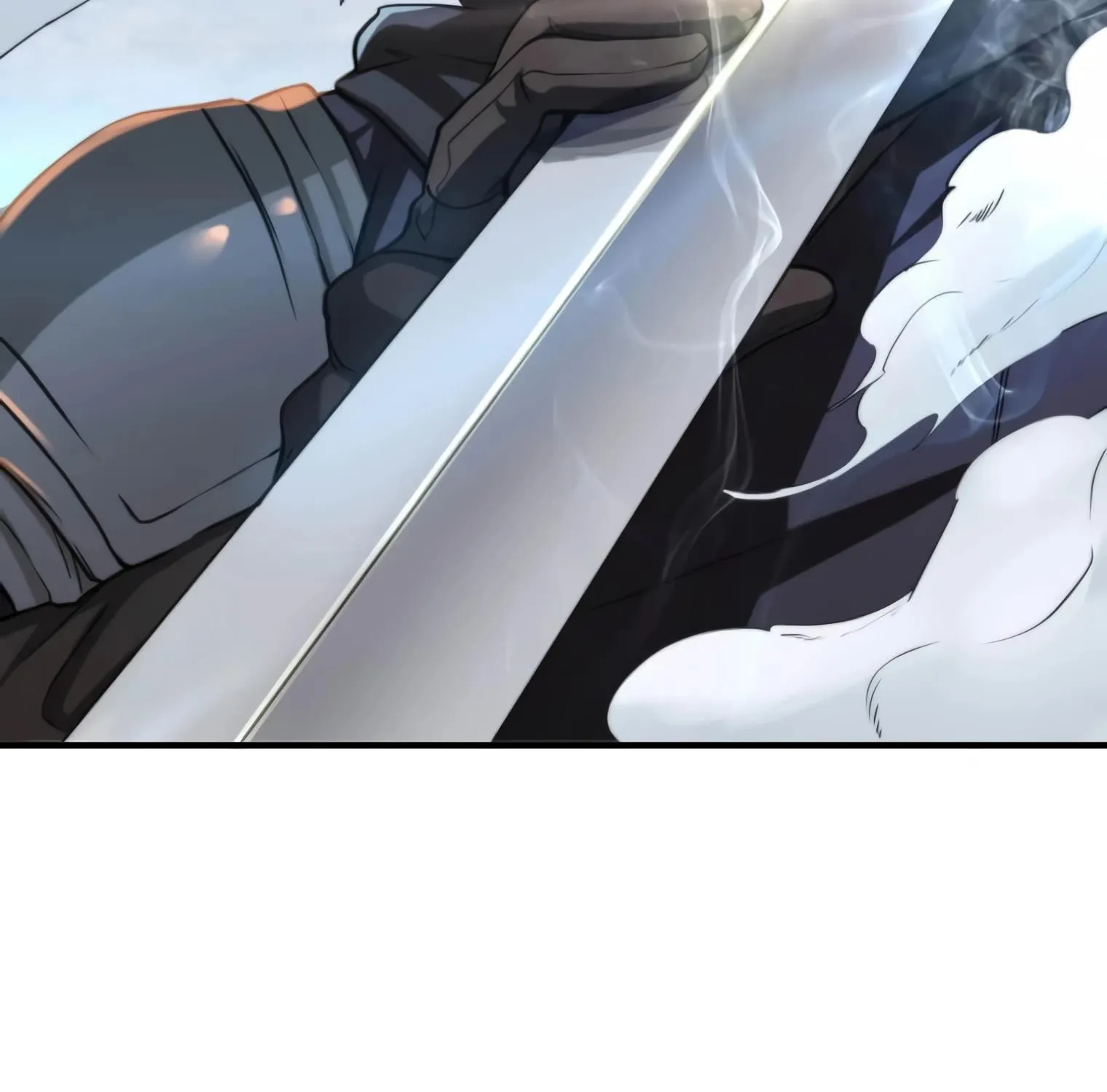 Read Level Up With Skills chapter 1 image 225 on Lezhin