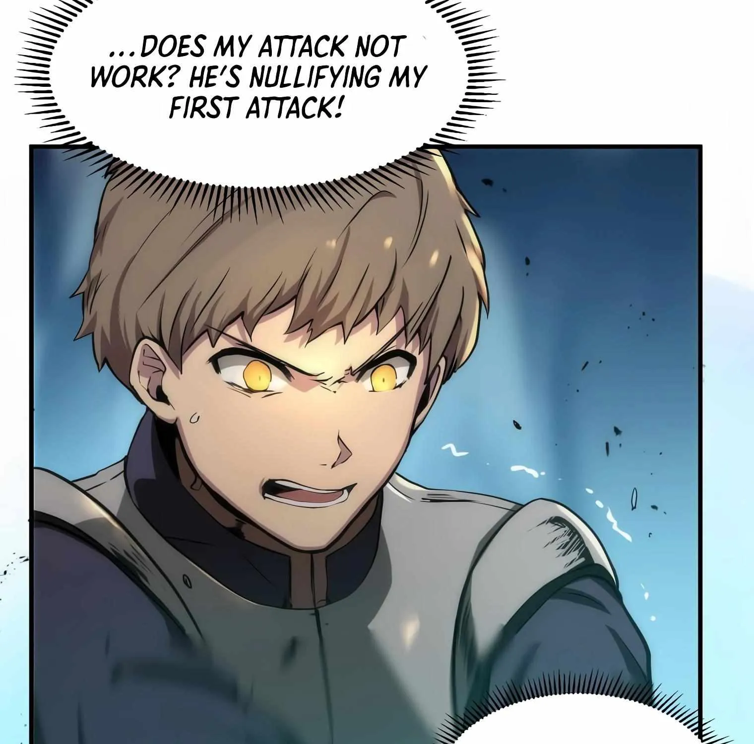 Read Level Up With Skills chapter 1 image 227 on Lezhin