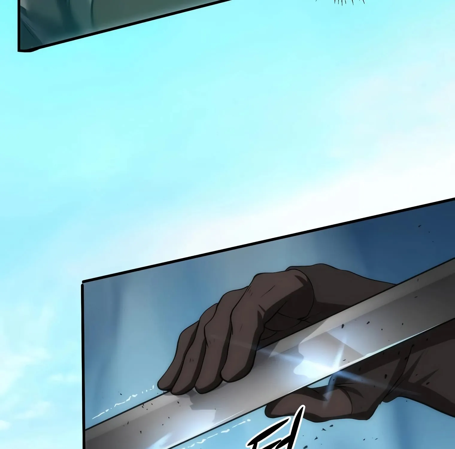 Read Level Up With Skills chapter 1 image 229 on Lezhin