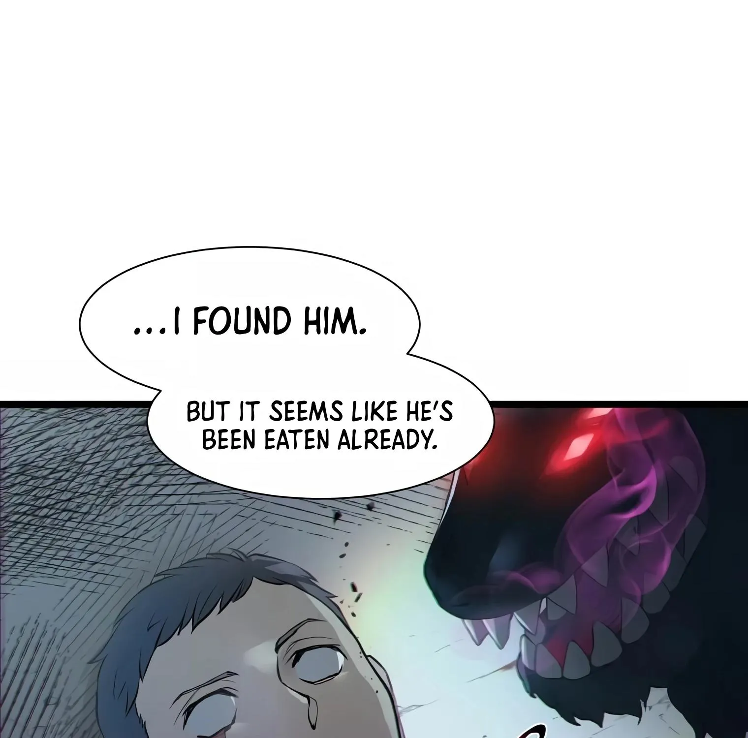 Read Level Up With Skills chapter 1 image 23 on Lezhin
