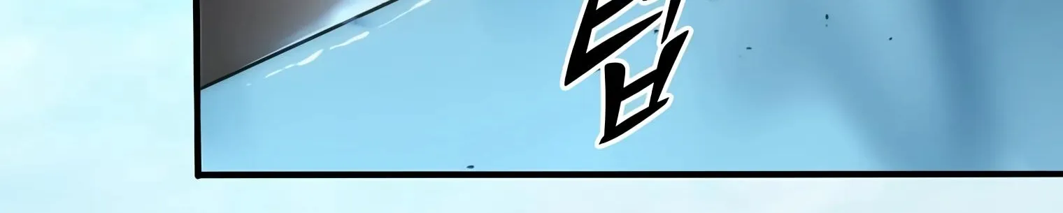 Read Level Up With Skills chapter 1 image 230 on Lezhin