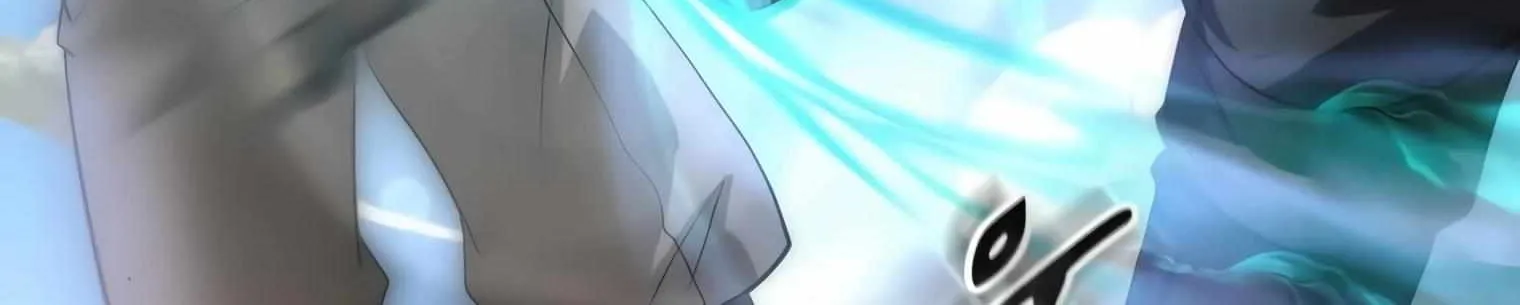 Read Level Up With Skills chapter 1 image 232 on Lezhin